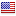 the-diplomat.com server is located in United States